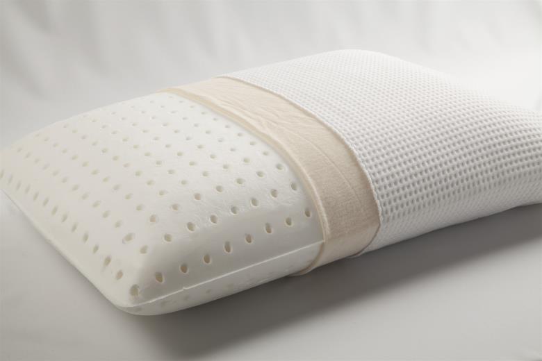 Μαξιλάρι La Luna The Shape Retention Pillow 