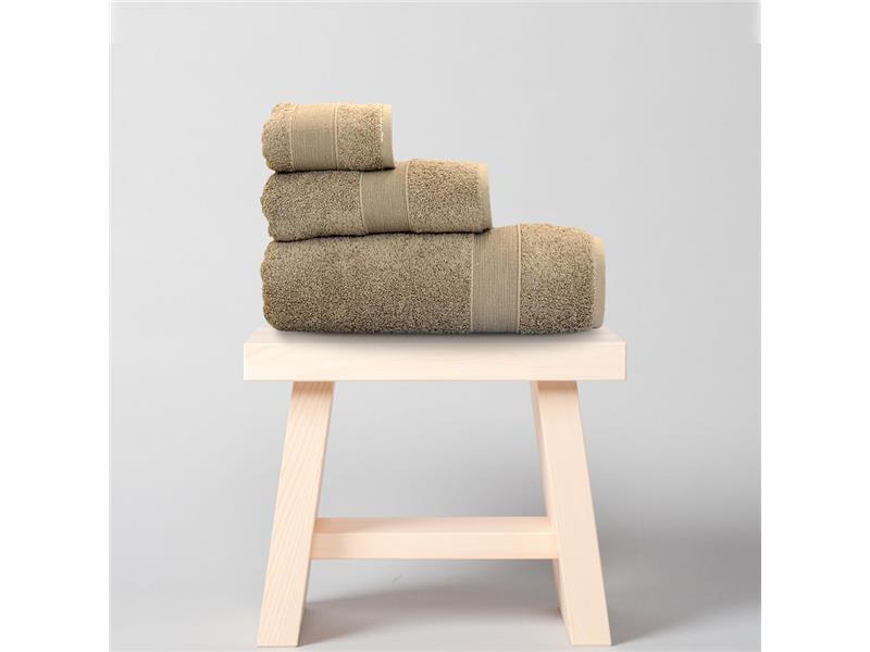 Σετ πετσέτες Rafaela Brown