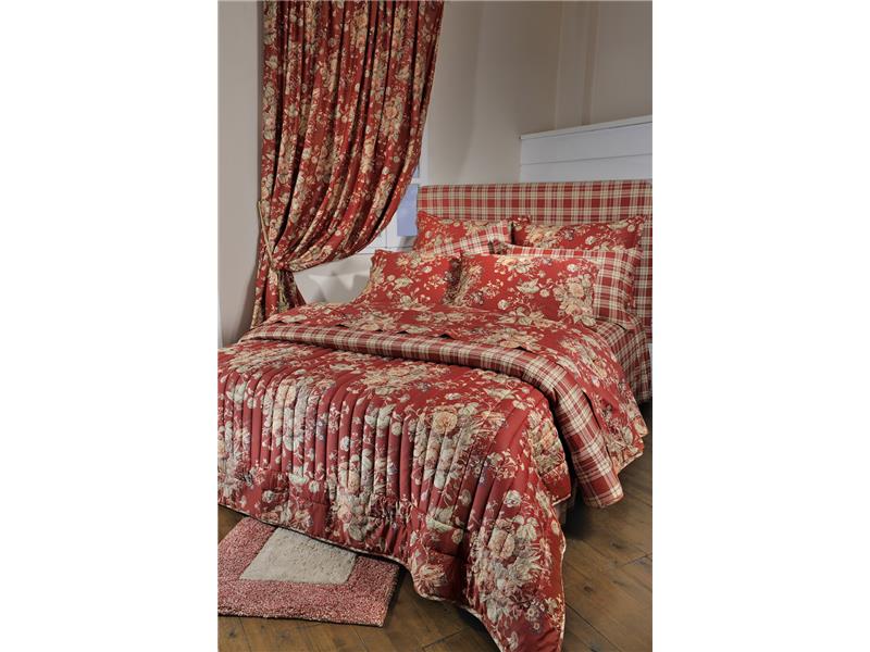 Κουβερλί Down Town Primo S-695