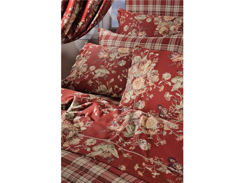 Κουβερλί Down Town Primo S-695