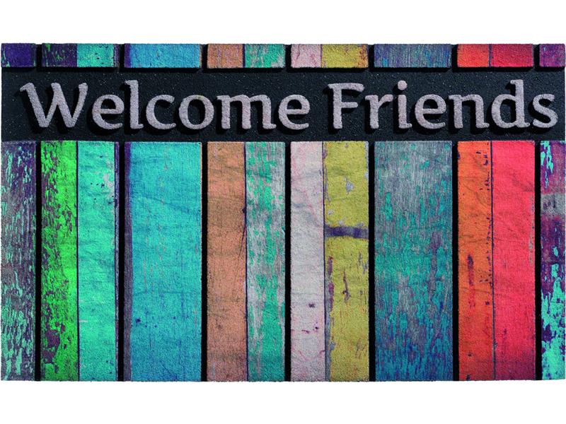 Welcome friendly. Welcome эко. Welcome эко вход.