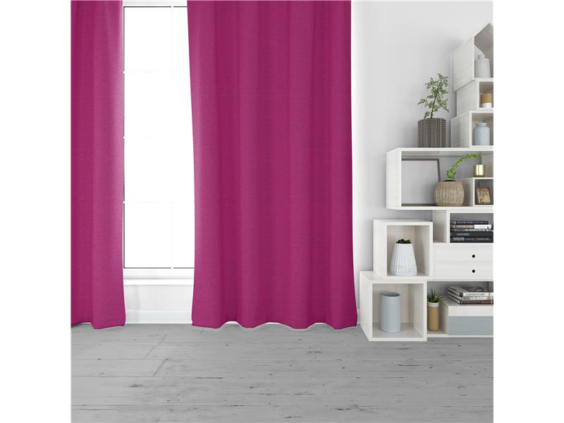 Κουρτίνα Fiume 306