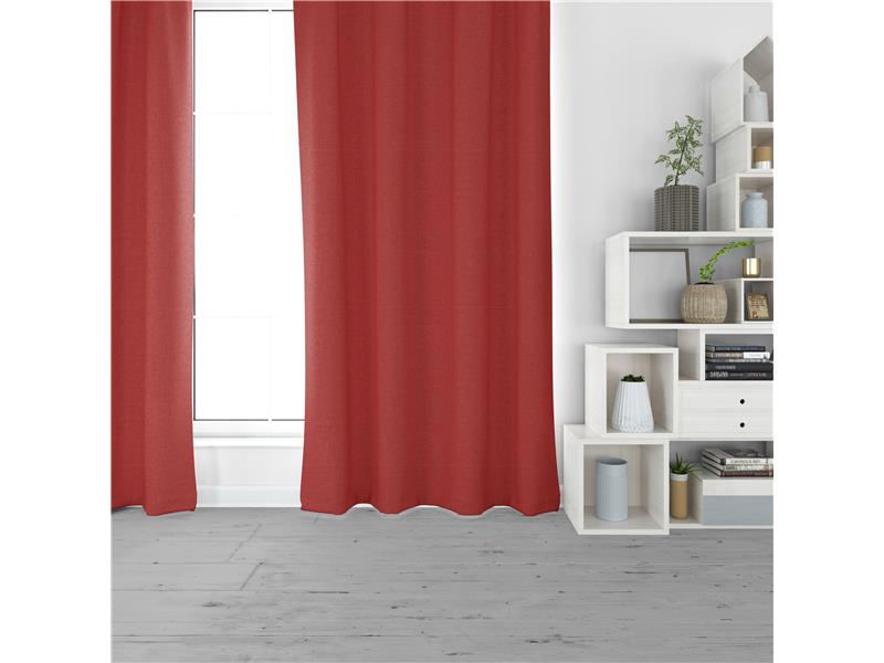 Κουρτίνα Fiume 401