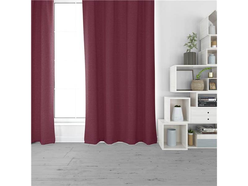 Κουρτίνα Fiume 405