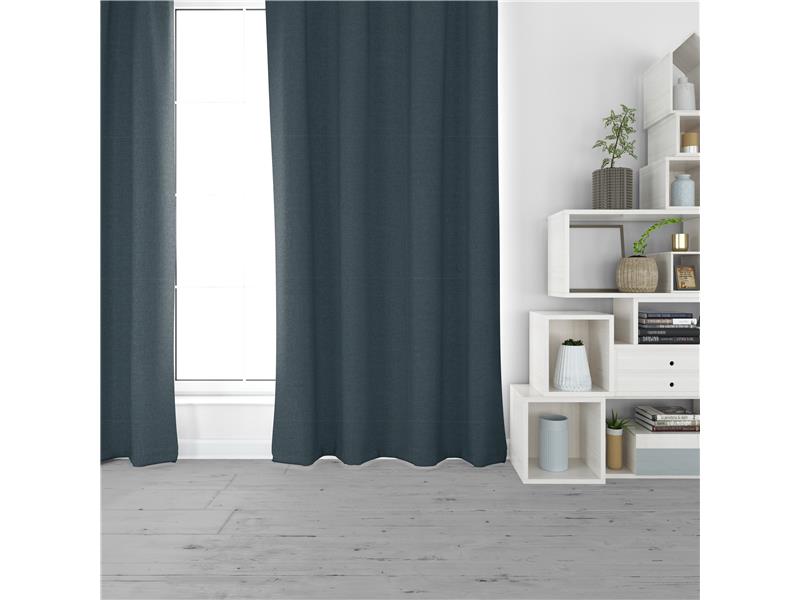 Κουρτίνα Fiume 608