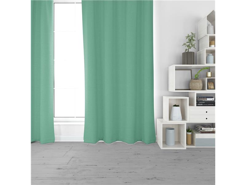 Κουρτίνα Fiume 709