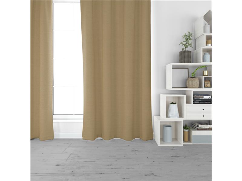 Κουρτίνα Fiume 710