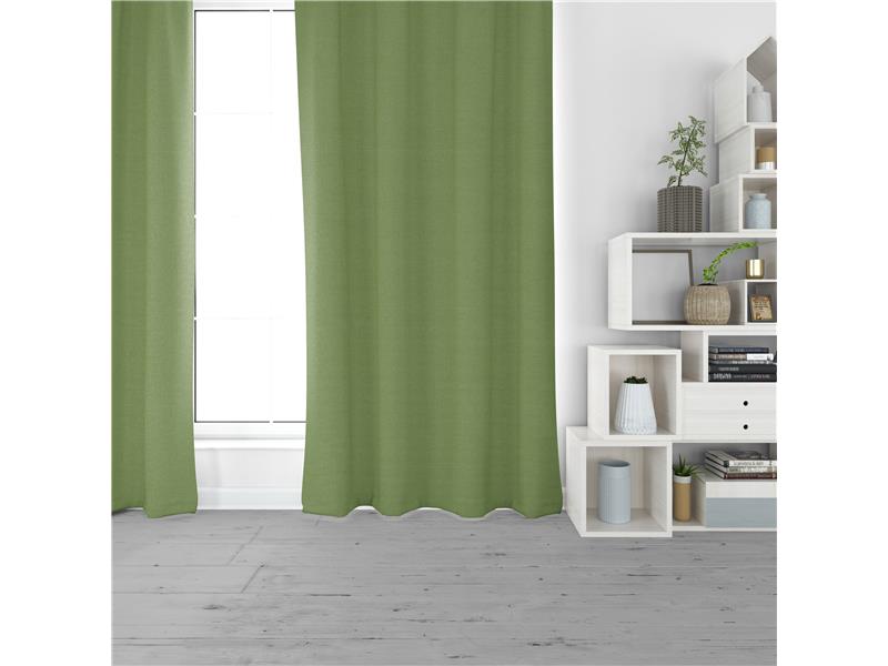 Κουρτίνα Fiume 712