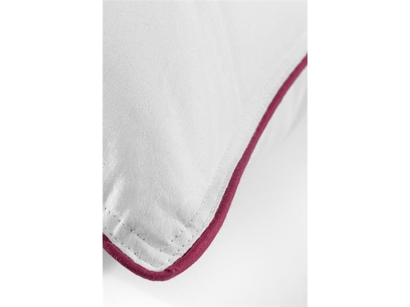 Μαξιλάρι La Luna The Microdown Alternative Pillow Firm 