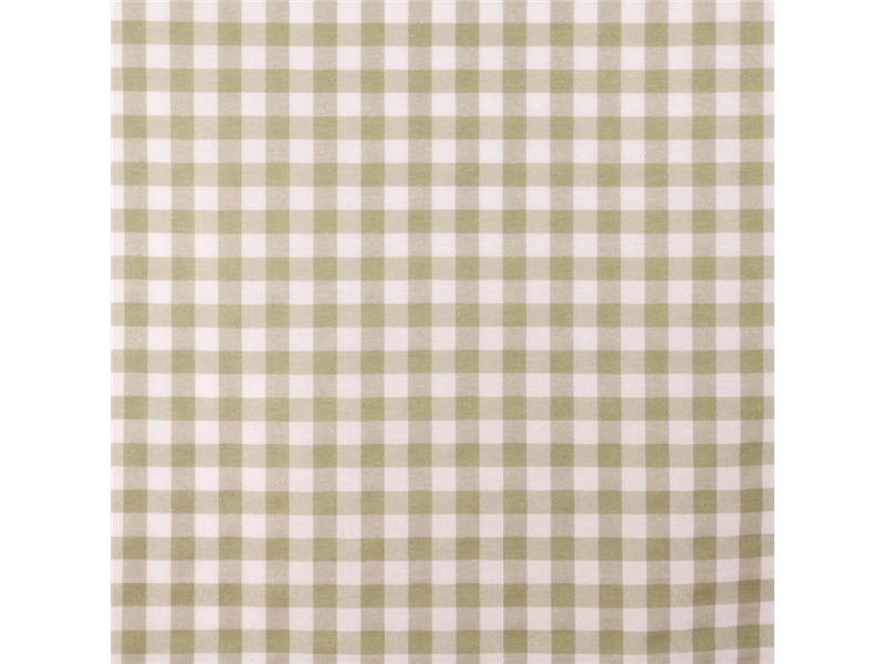 Τραπεζομάντηλο Menorca 101