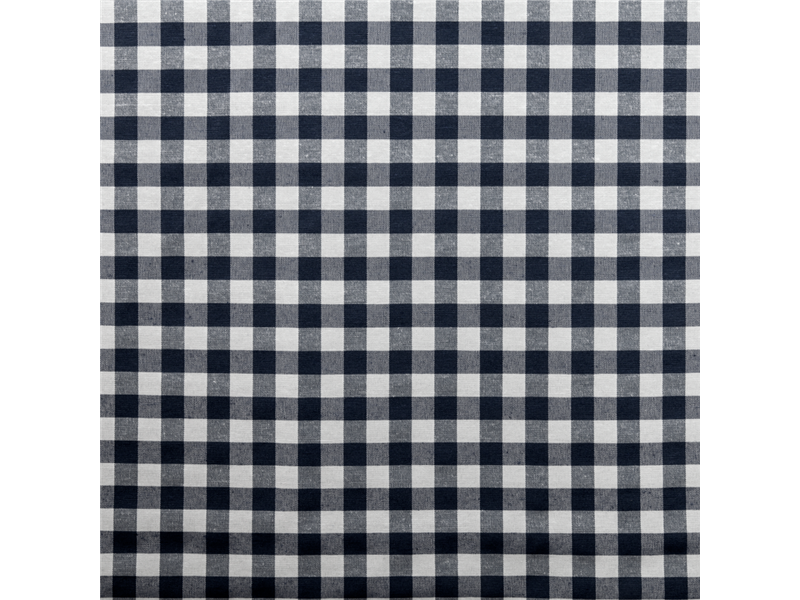 Τραπεζομάντηλο Menorca 603