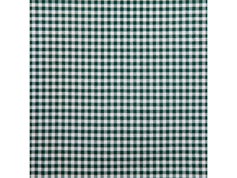 Τραπεζομάντηλο Ibiza 702