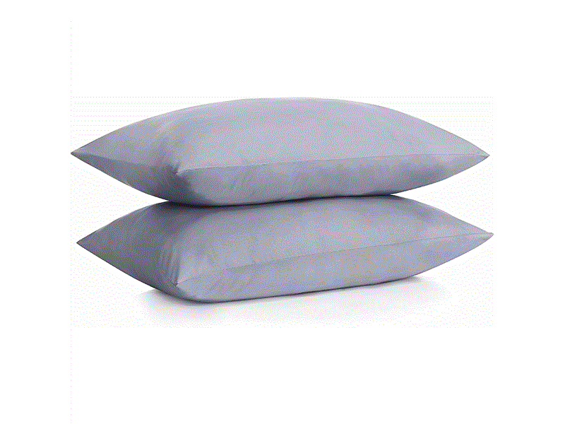 Μαξιλαροθήκες Lino Jane LGrey