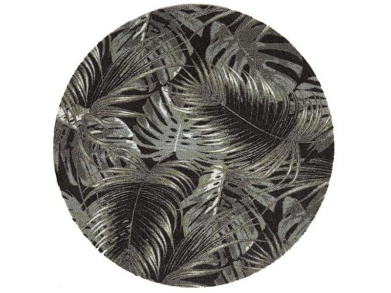 Πατάκι Universal 985 Palm Leaves