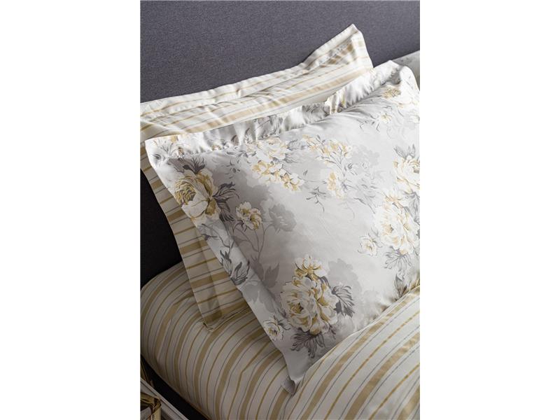Σετ σεντόνια Vesta Home Elegant Victoria 1