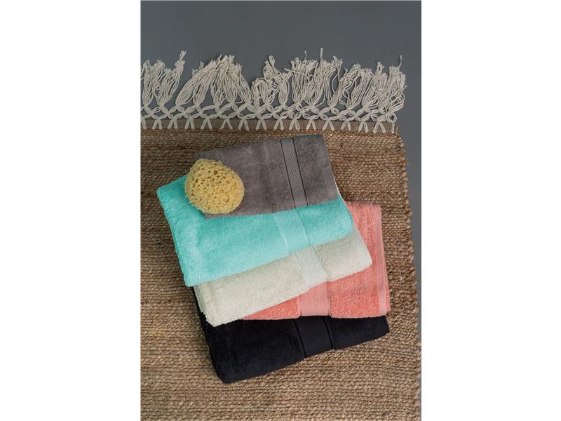 Πετσέτα Palamaiki Jolie