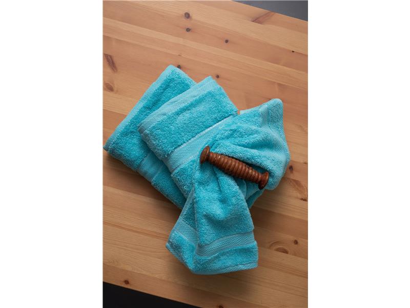 Πετσέτα Palamaiki Jolie