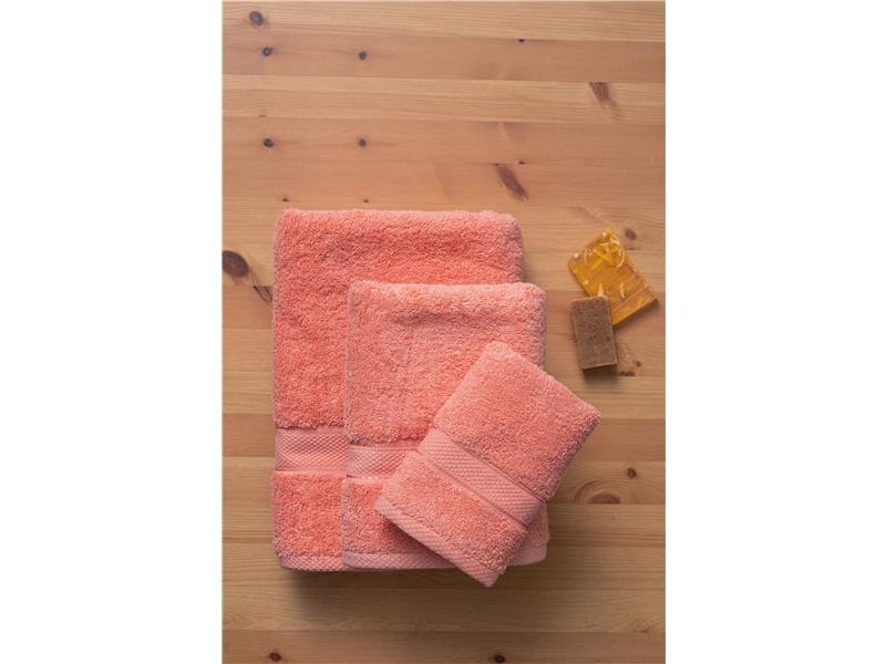 Πετσέτα Palamaiki Jolie