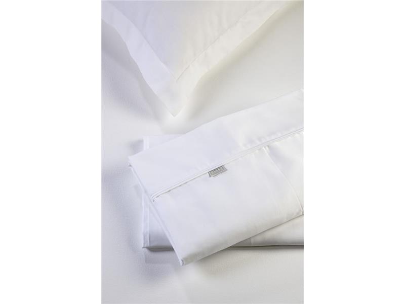 Σετ Σεντόνια Down Town Solid Colours S01 Βαμβακοσατέν