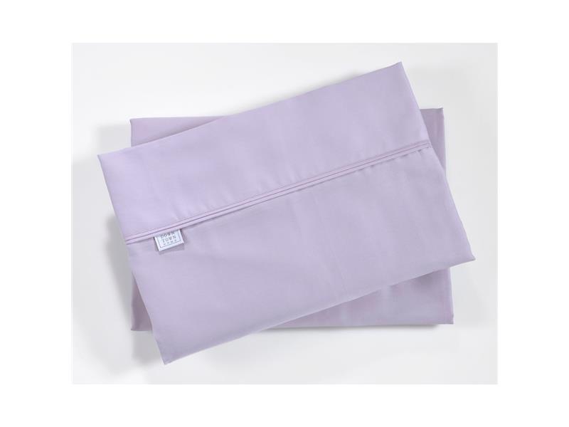 Σετ Σεντόνια Down Town Solid Colours S45 Βαμβακοσατέν 