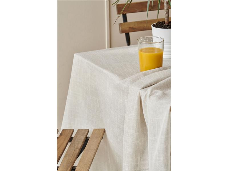 Runner KALIA Palamaiki