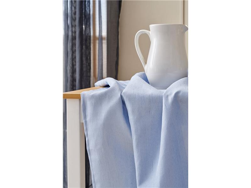 Runner KALIA Palamaiki