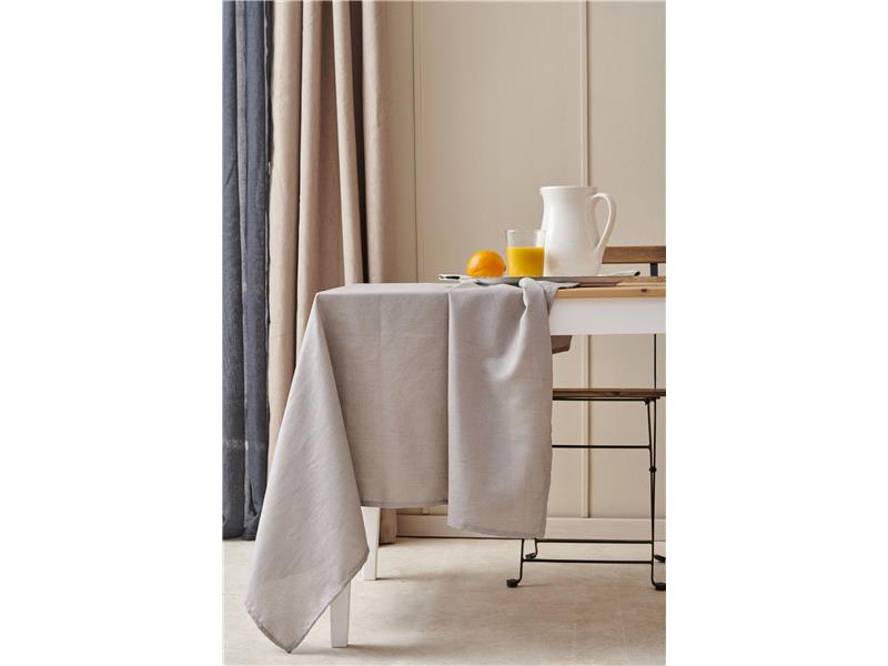 Runner KALIA Palamaiki