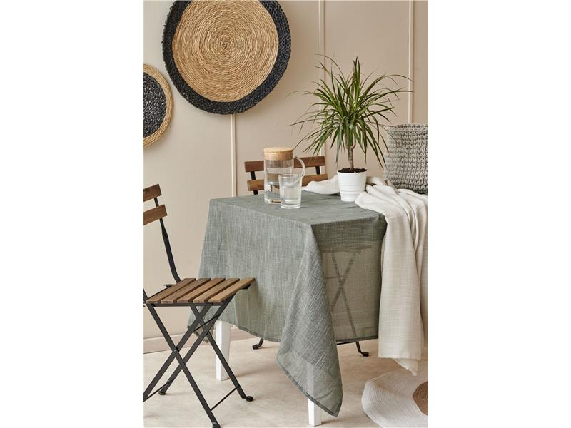 Runner KALIA Palamaiki