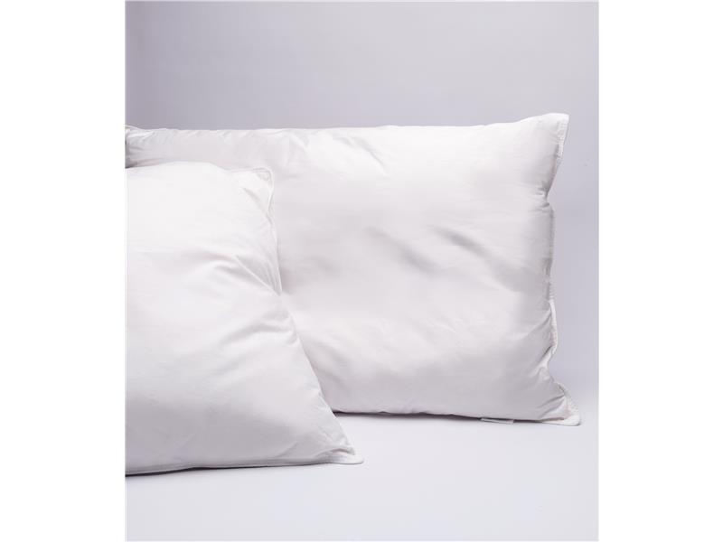 Μαξιλαρι Υπνου 50X70 White Comfort SUPREME PILLOW Palamaiki