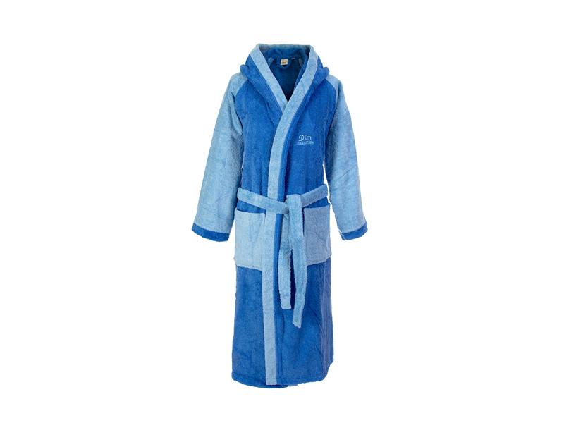 ΜΠΟΥΡΝΟΥΖΙ ΕΝΗΛ Cotton 100% ΚΟΥΚΟΥΛΑ ΠΕΝΙΕ 450 gr 4020 ΜΠΛΕ