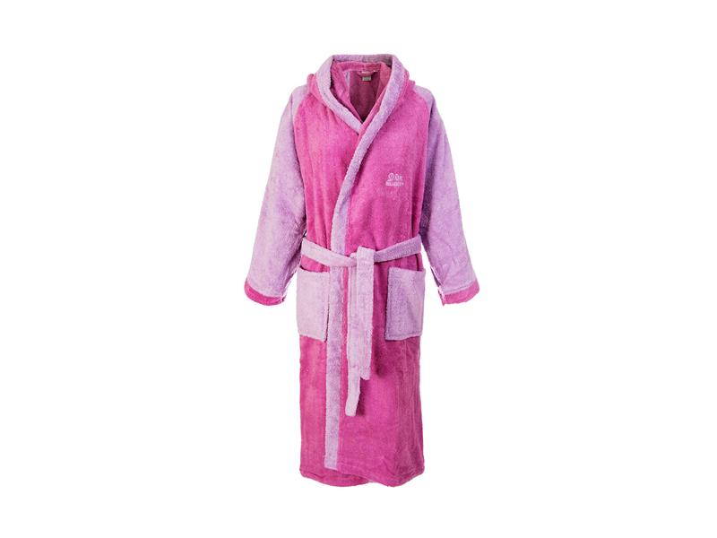 ΜΠΟΥΡΝΟΥΖΙ ΕΝΗΛ Cotton 100% ΚΟΥΚΟΥΛΑ ΠΕΝΙΕ 450 gr 4020 ΜΩΒ