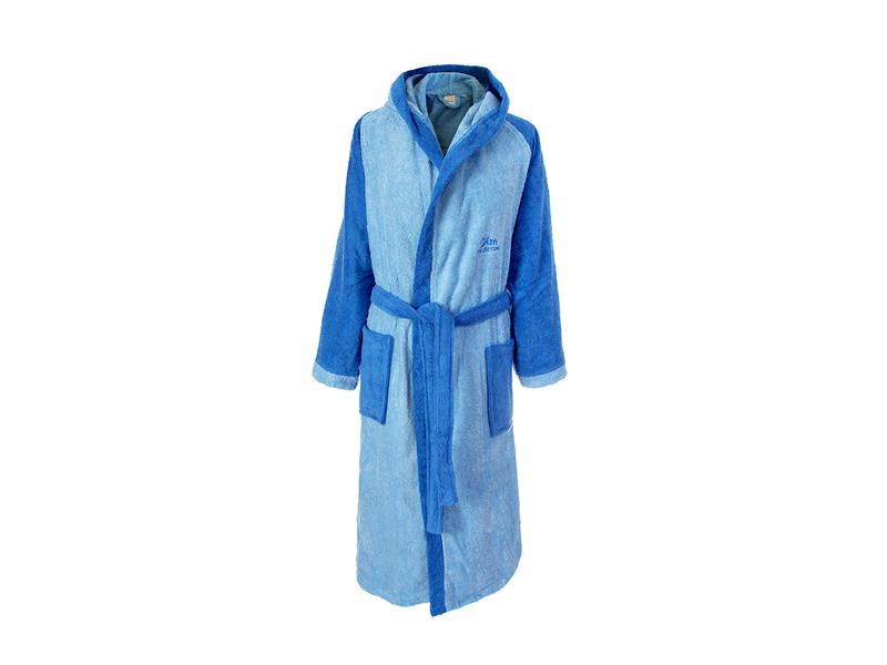 ΜΠΟΥΡΝΟΥΖΙ ΕΝΗΛ Cotton 100% ΚΟΥΚΟΥΛΑ ΠΕΝΙΕ 450 gr 4020 ΣΙΕΛ