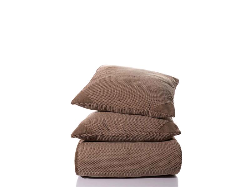 ΡΙΧΤΑΡΙΑ 1715 (180cm x 300cm) μπέζ