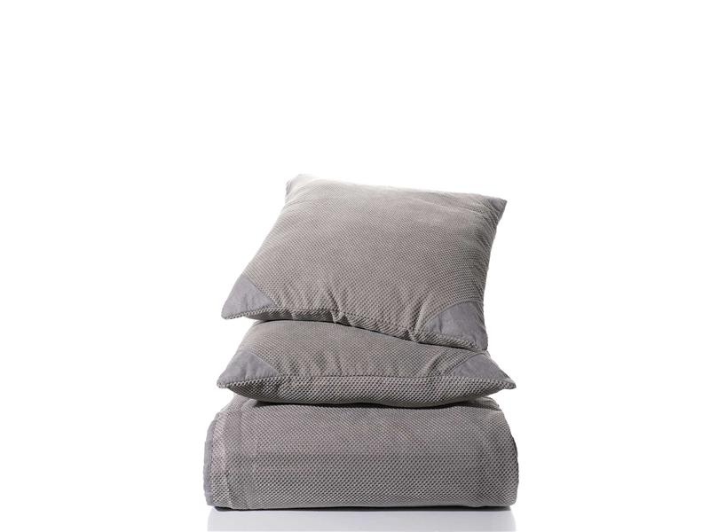 ΡΙΧΤΑΡΙΑ 1715 (180cm x 250cm) γκρί