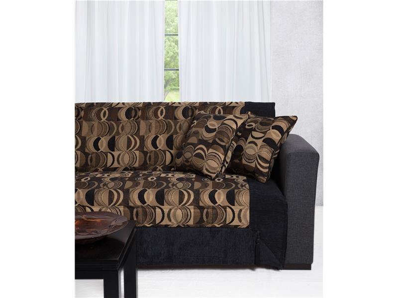 ΡΙΧΤΑΡΙΑ 105 (180cm x 180cm / 180cm x 250cm / 180cm x 320cm)