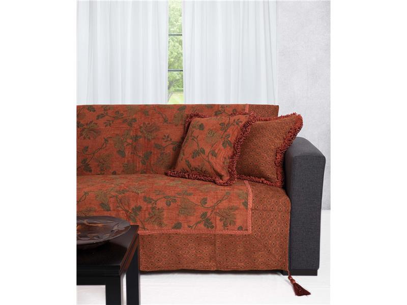 ΡΙΧΤΑΡΙΑ 213 (150cm x 180cm / 180cm x 230cm / 180cm x 270cm)