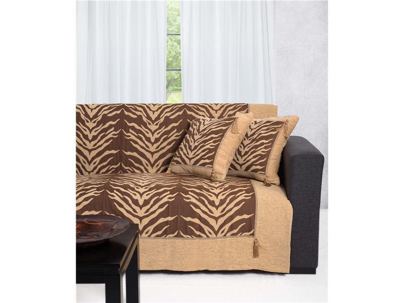 ΡΙΧΤΑΡΙΑ 306 (180cm x 180cm / 180cm x 250cm / 180cm x 300cm) χρυσό