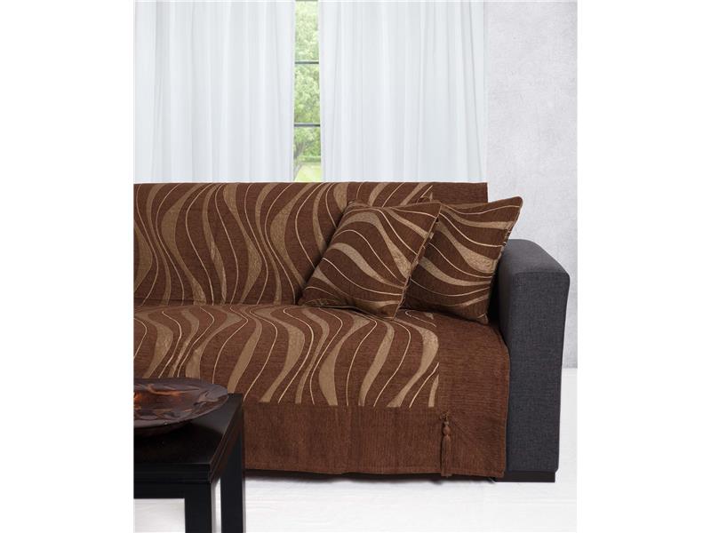 ΡΙΧΤΑΡΙΑ 922 (180cm x 180cm / 180cm x 250cm / 180cm x 300cm)