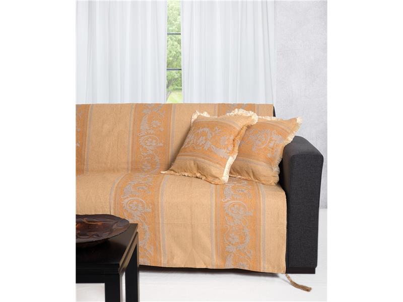 ΡΙΧΤΑΡΙΑ 1208 (150cm x 180cm / 180cm x 230cm / 180cm x 270cm)