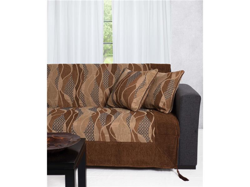 ΡΙΧΤΑΡΙΑ 2010-1012 (180cm x 180cm / 180cm x 250cm / 180cm x 320cm)