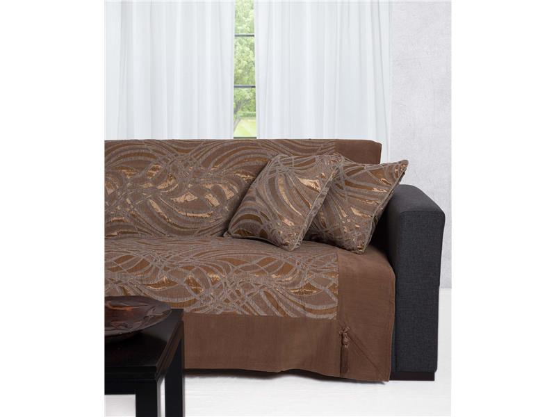 ΡΙΧΤΑΡΙΑ 911 (180cm x 180cm / 180cm x 250cm / 180cm x 300cm) γκρί