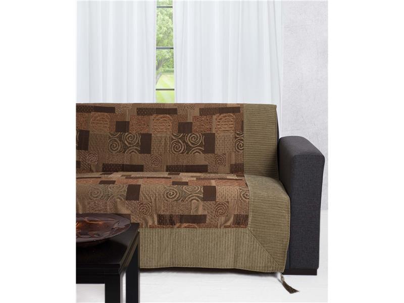 ΡΙΧΤΑΡΙΑ 1282 (180cm x 180cm / 180cm x 250cm / 180cm x 320cm)