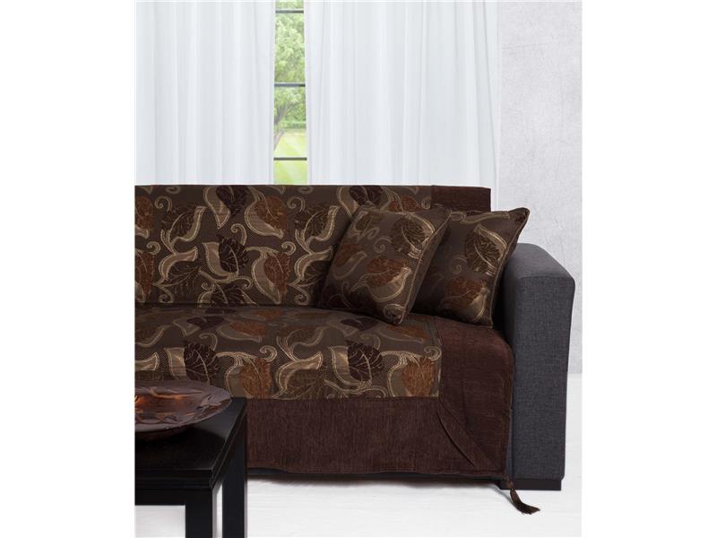 ΡΙΧΤΑΡΙΑ 2010-5 (180cm x 180cm / 180cm x 250cm / 180cm x 300cm)