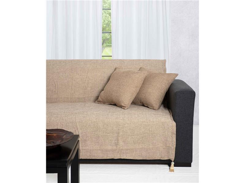 ΡΙΧΤΑΡΙΑ 9925 (180cm x 300cm) άμμου 