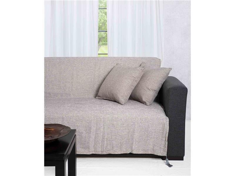 ΡΙΧΤΑΡΙΑ 9925 (180cm x 250cm) γκρί