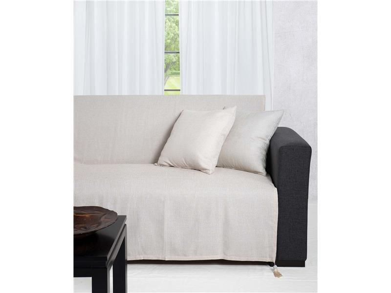 ΡΙΧΤΑΡΙΑ 9925 (180cm x 300cm) ivory