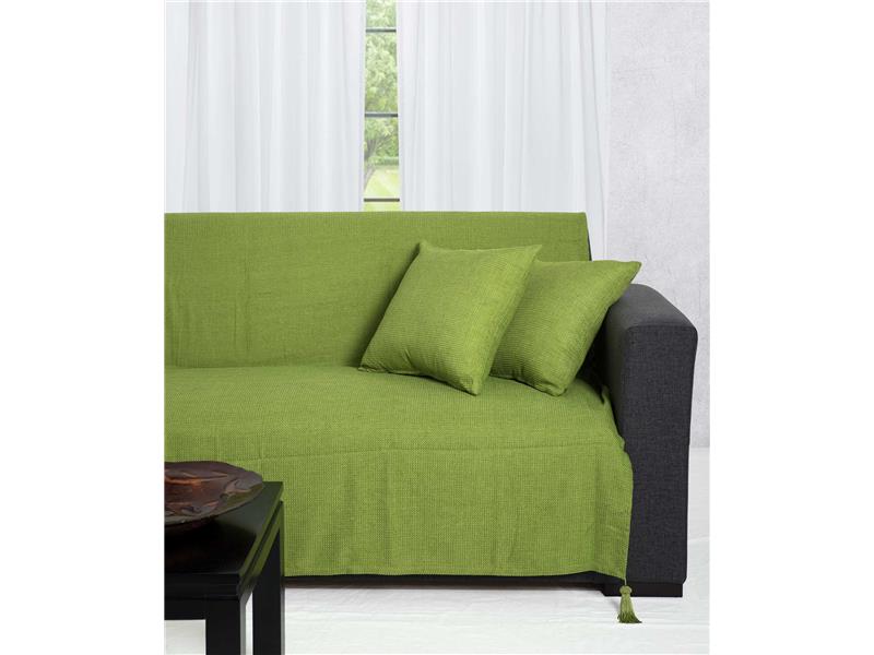 ΡΙΧΤΑΡΙΑ 9925 (180cm x 180cm) λαχανί