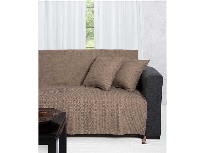 ΡΙΧΤΑΡΙΑ 9925 (180cm x 180cm) σπαγγί