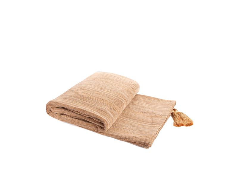 ΡΙΧΤΑΡΙΑ 076 (200cm x 320cm) μπέζ