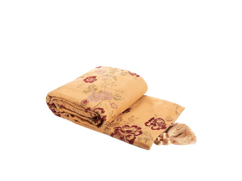 ΡΙΧΤΑΡΙΑ 230b (200cm x 320cm) χρυσό